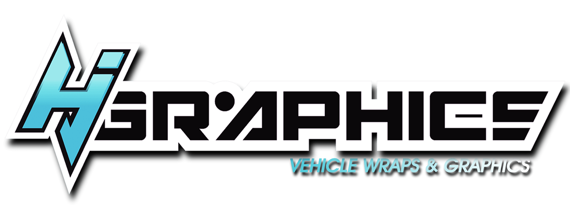 HJGraphics